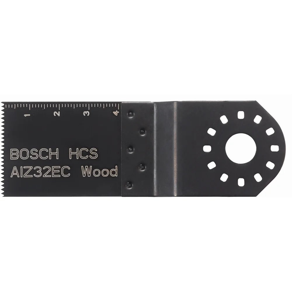 BOSCH SAGBLAD HCS 32X40MM v:1369267