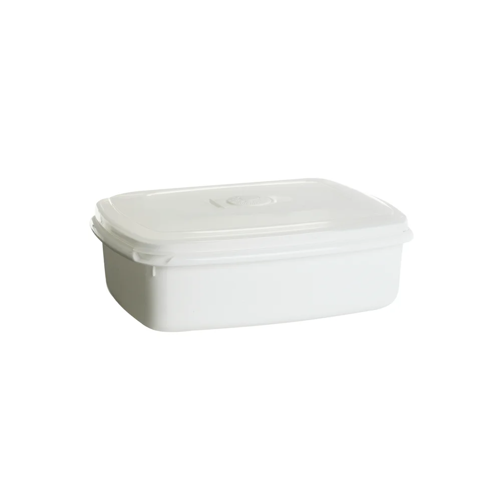 MICRO OPPBEVARINGSBOKS 1,3 L v:8867019 MICRO OPPBEVARINGSBOKS 1,3 L v:8867019