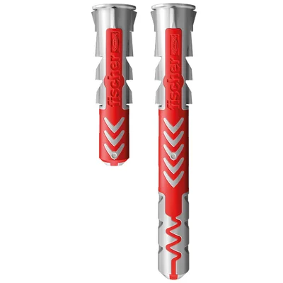 UNIVERSALPL DUOPOWER 10X80 v:6716797 UNIVERSALPL DUOPOWER 10X80 v:6716797