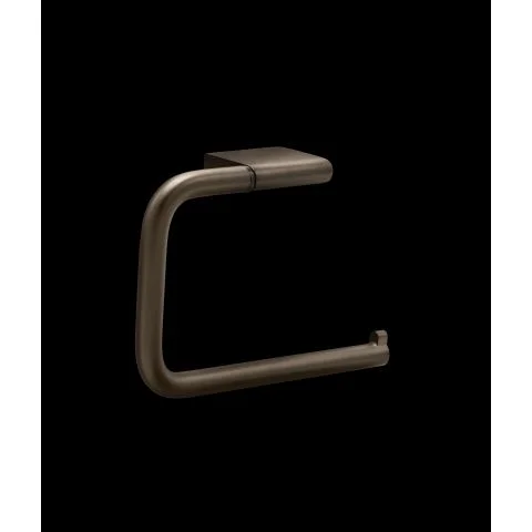 Flow Beslag Design Toalettrullholder 4081140 Flow Beslag Design Toalettrullholder 4081140