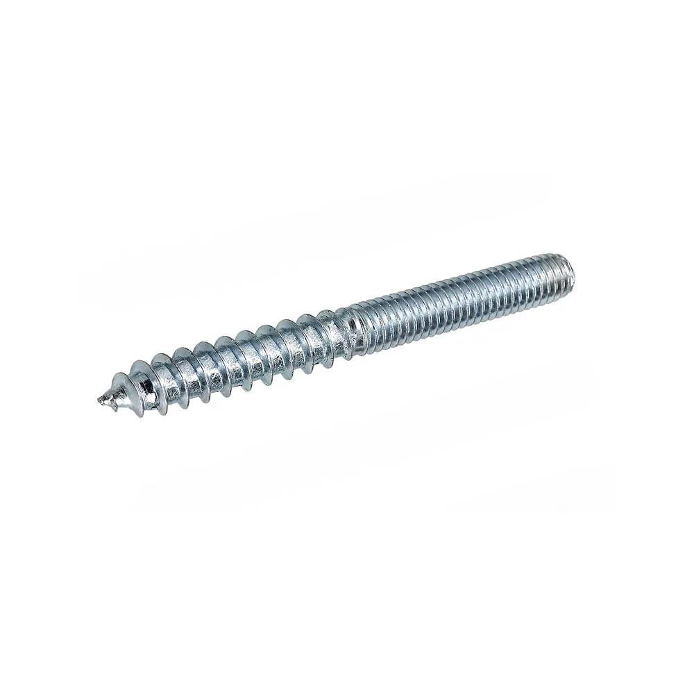 Habo Skruestift 5074 v:4147207 Habo Skruestift 5074 v:4147207