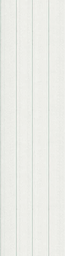 Smartpanel V-fas bomull MDF veggpanel v:2442381