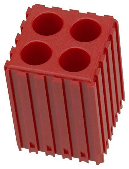 GIGANT BOKS 10MM/4 v:5527338