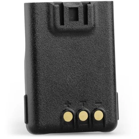 47803 Zodiac Batteri GK56239
