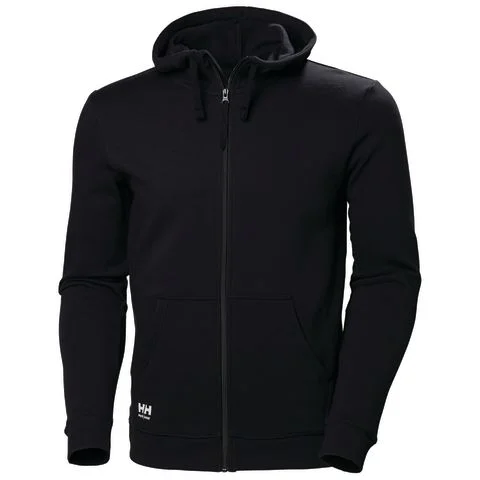 79404-990 Helly Hansen Workwear Hettegenser 4090557