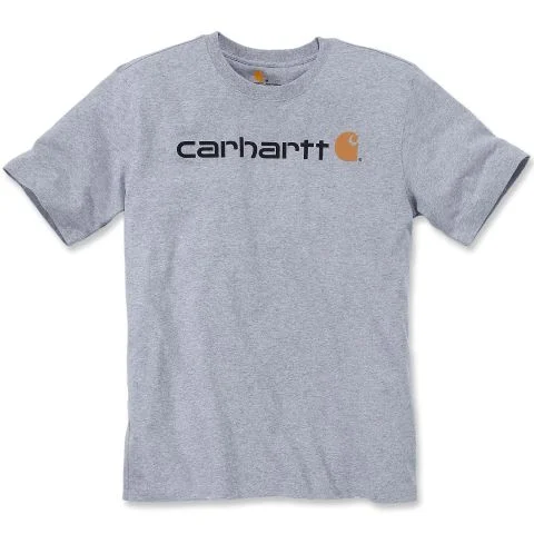 103361 Carhartt T-skjorte 4064616
