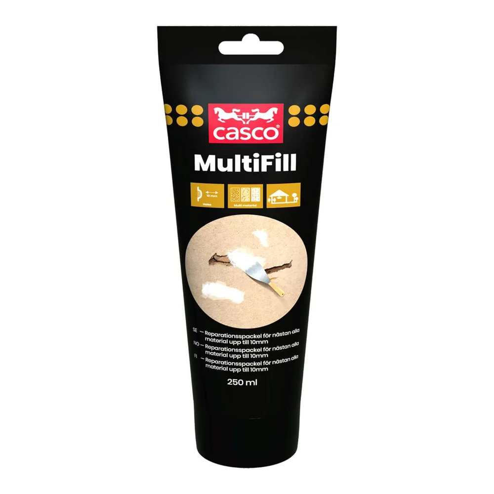 Veggsparkel Casco MultiFill 250ml v:8885169