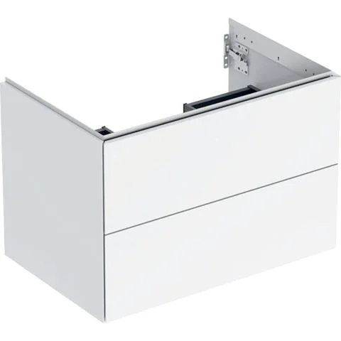 ONE 505.262.00.1 Geberit Kommode 3129464 ONE 505.262.00.1 Geberit Kommode 3129464