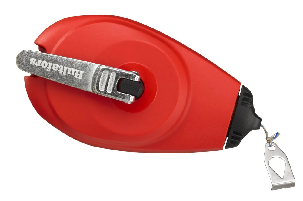 Hultafors Krittsnor CLP 30 m v:2422157