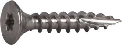 TRESKRUE ESSDRIVE SH 3,5X20 A4 -20 v:8295370