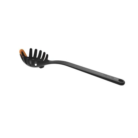 Functional Form Fiskars Pastasleiv 3060278