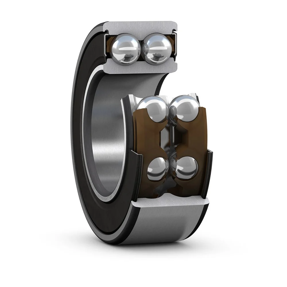 LAGER SKF 3204 v:2481081
