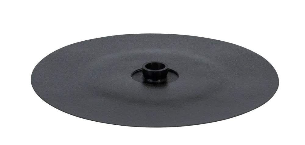 MANSJETT V&G 26-34MM MEMBRA ISOLA v:2215141 MANSJETT V&G 26-34MM MEMBRA ISOLA v:2215141