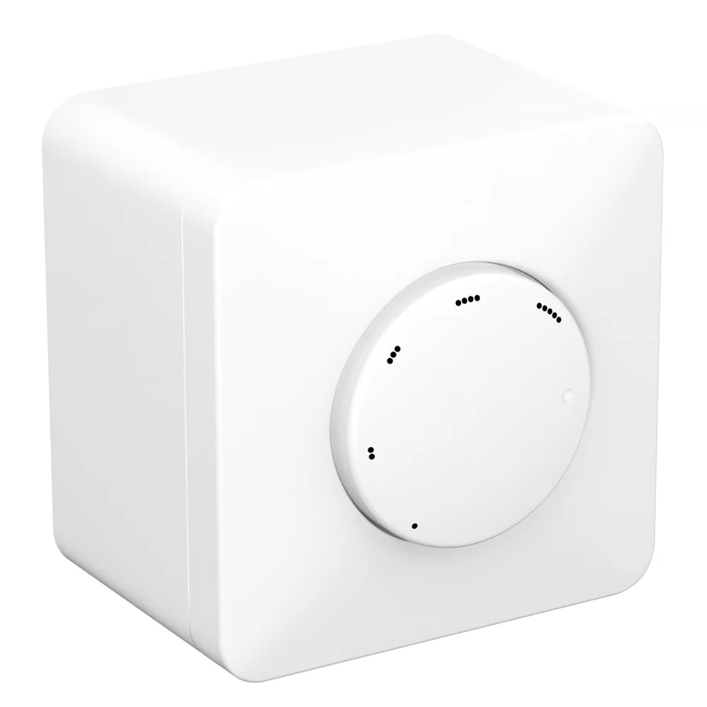 Frico Hastighetsregulator PE1 v:9983792