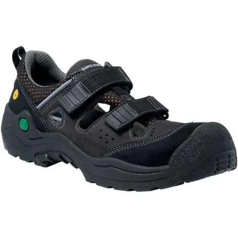 6418 Bio Jalas Vernesandal 3049549
