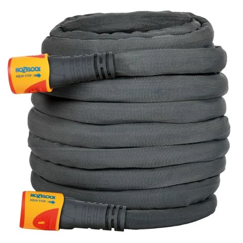 Tuffhoze Hozelock Slangesett 3069476 Tuffhoze Hozelock Slangesett 3069476