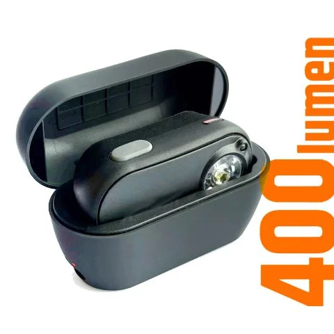 ZIP400 Pointex Hodelykt 4073968 ZIP400 Pointex Hodelykt 4073968