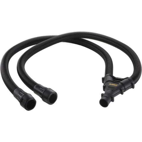 DWV9470-XJ Dewalt Støvavsugadapter 3074486