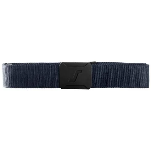 9071 AllroundWork Snickers Workwear Belte 3064363