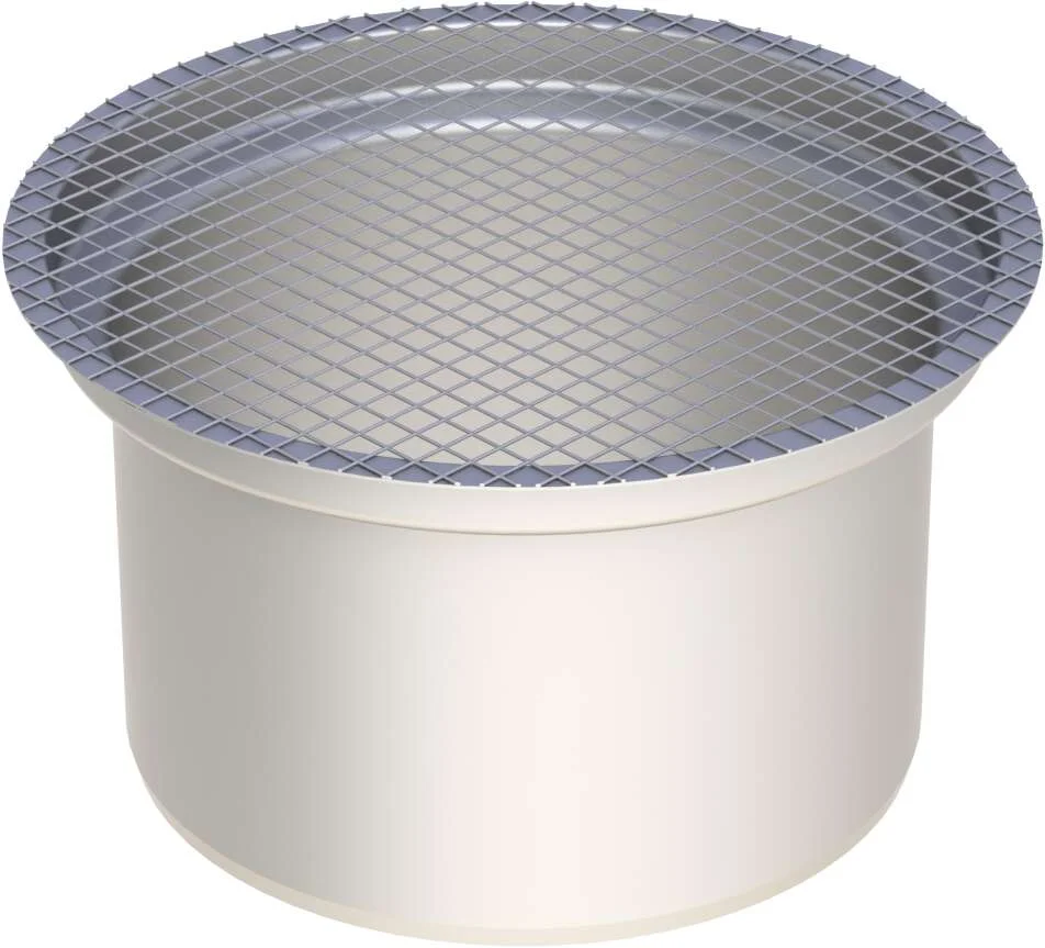 Tolmer Vision Gnistfanger v:2380213