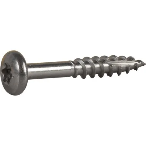 ESSDRIVE ESSVE Treskrue 3068882