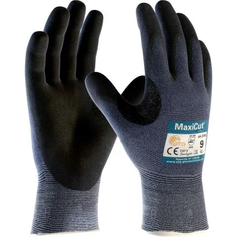 MaxiCut ULTRA 44-3745 ATG Hanske 2431292