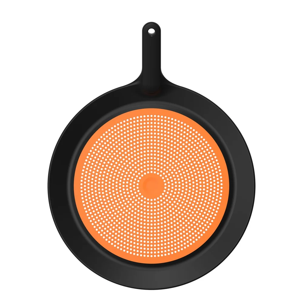 Fiskars Sprutbeskytter v:4895042 Fiskars Sprutbeskytter v:4895042