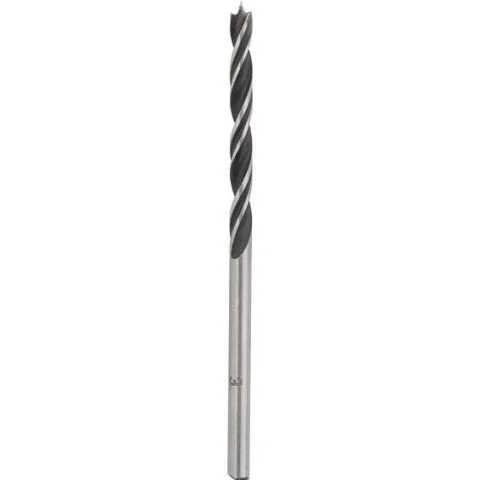 2608597205 Bosch Trespiralbor TZ57028-18