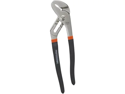 MOTORTANG 300MM HARDEN v:5920811