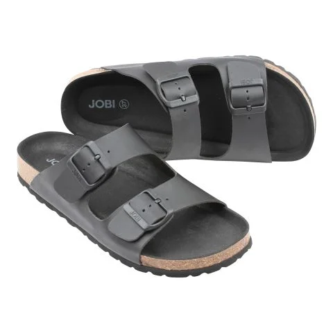 JOBI BILBAO SOFT Jobi Yrkessandal 4069224