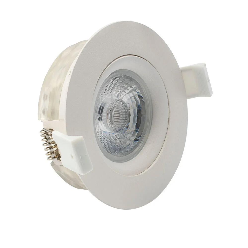 Egant Smart plus LED downlight v:9668742