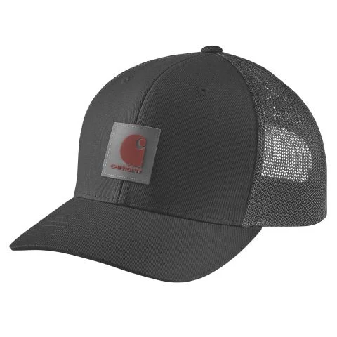 105216N04 Carhartt Caps 4064595 105216N04 Carhartt Caps 4064595