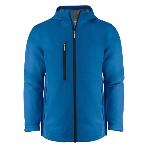 Hiker Printer Skalljakke 3120460