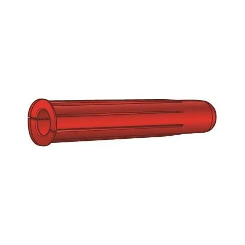 TG ESSVE Plastplugg 1530209
