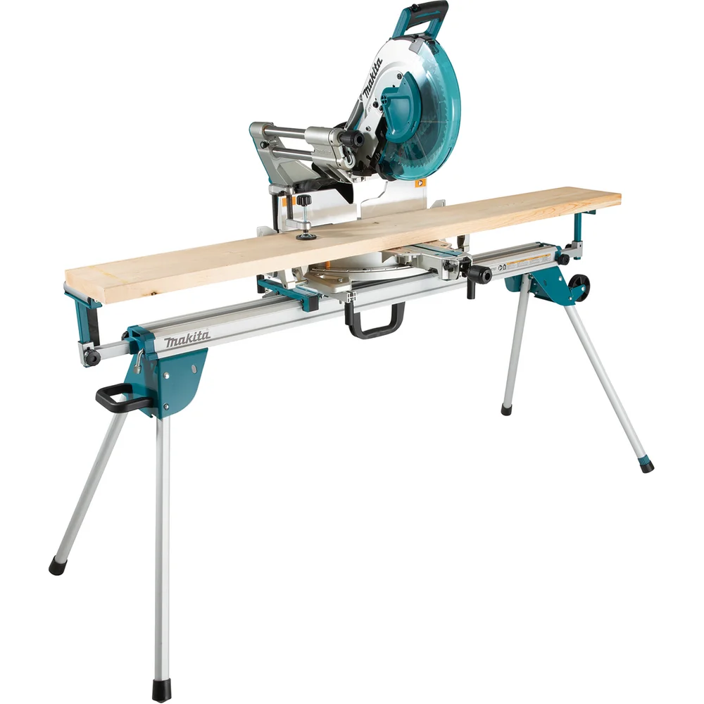 MAKITA SAGBORD 3830MM WST07 v:4824465
