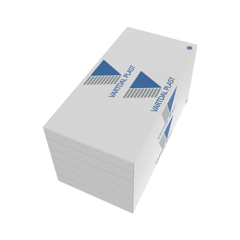 EPS STYROPOR S80 200MM 600X1200MM v:4513332