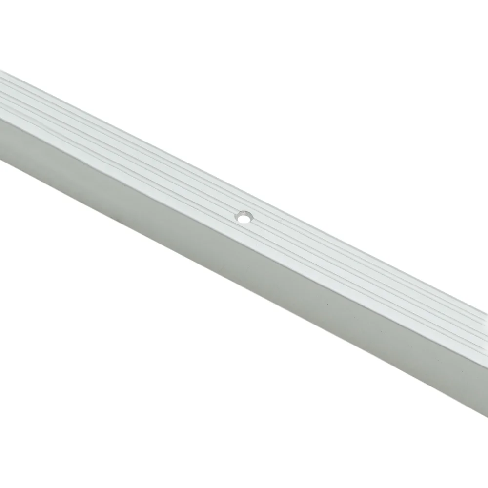 PROWALK 2520 TRAPPENESE ALU 20 MM 90 CM, ELOKSERT v:5185819 PROWALK 2520 TRAPPENESE ALU 20 MM 90 CM, ELOKSERT v:5185819