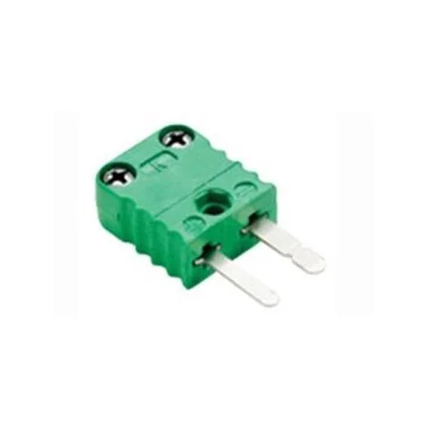 F11KX Testo Termoelementkontakt 2850143 F11KX Testo Termoelementkontakt 2850143
