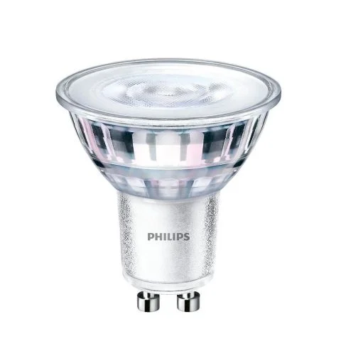 CorePro LEDspotMV Philips LED-reflektorlampe 3052350 CorePro LEDspotMV Philips LED-reflektorlampe 3052350