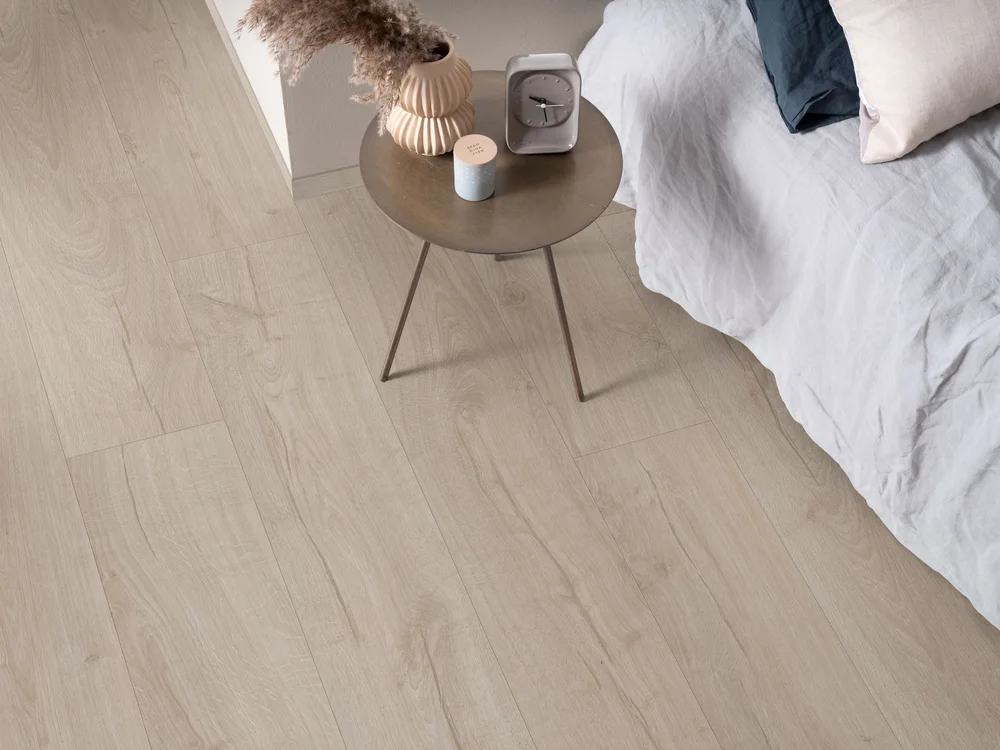 Laminat 1-stav eik living expression new england v:6582520