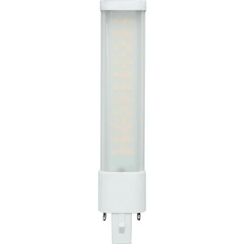 LPCS09840-5 NASC Lysrør 3129336