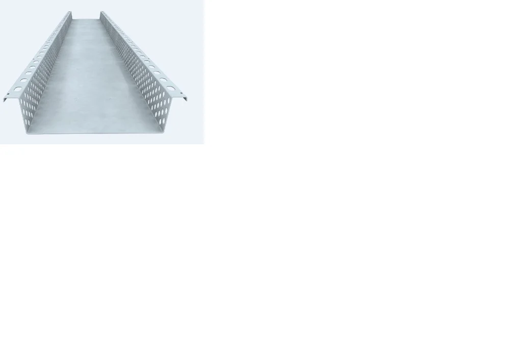 STÅLPR WL 100-1,0 3000 MM v:1792430