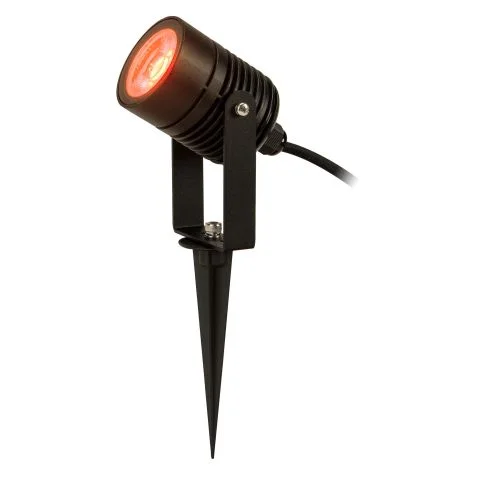 Arcus 5109 LightsOn Jordspotlight 3134363