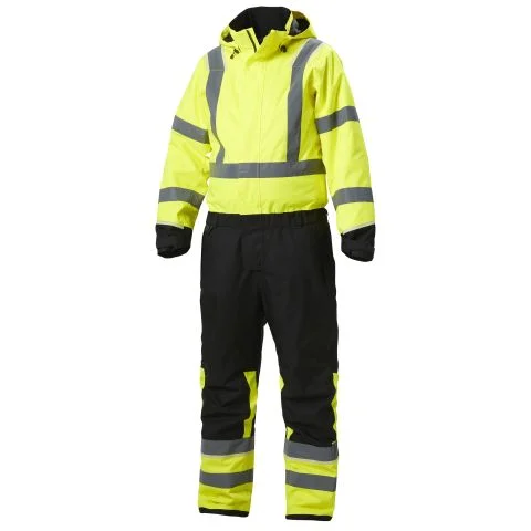 UC-ME 71555_369 Helly Hansen Workwear Kjeledress 3109978