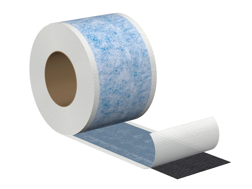 MEMBRANTAPE 10M LITEX v:1359521