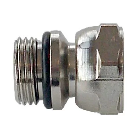 013G3203 Danfoss Radiatortilkobling 2812322