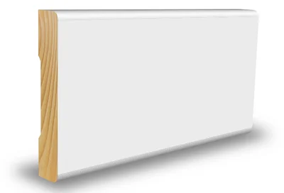 FURU 12X069X4400 KARML NCS S0500N v:1286201 FURU 12X069X4400 KARML NCS S0500N v:1286201