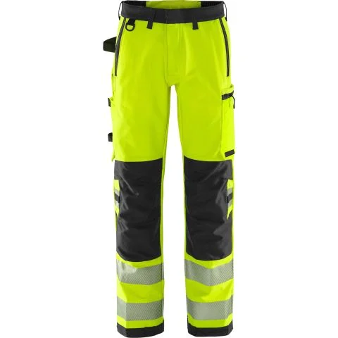 2645 GSTP Fristads Arbeidsbukse 3114105