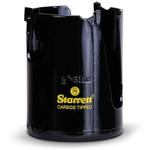 Multi Purpose Starrett Hullsag 2700063