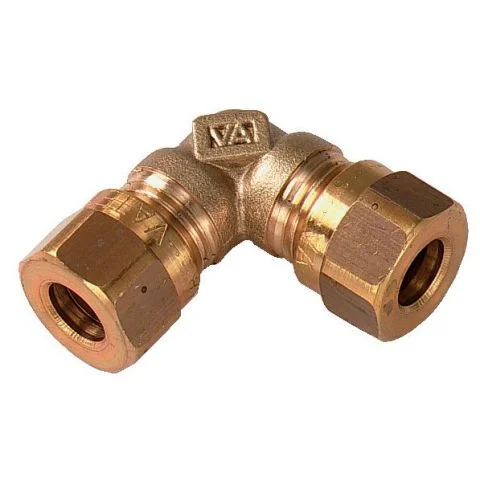 FG0340800 Vatette Vinkelkobling 2810252